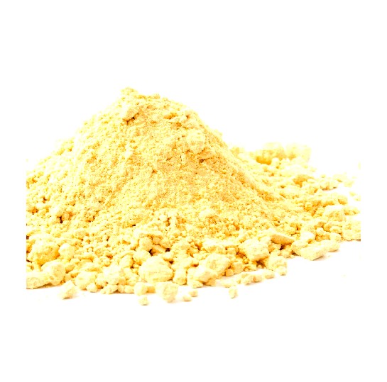 SOYA - 3 KG