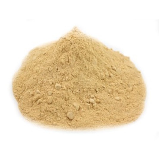 7 CEREALES - 5 KG