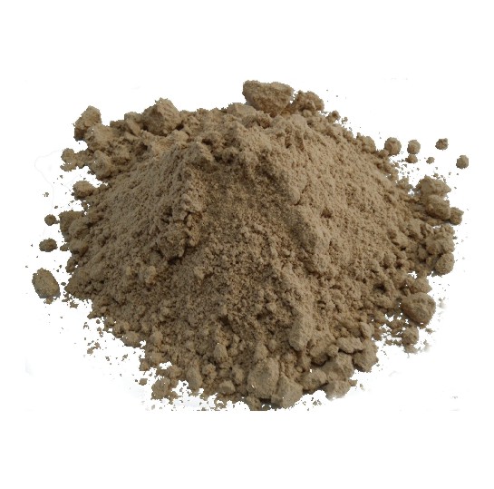 CAÑIHUA - 1 KG