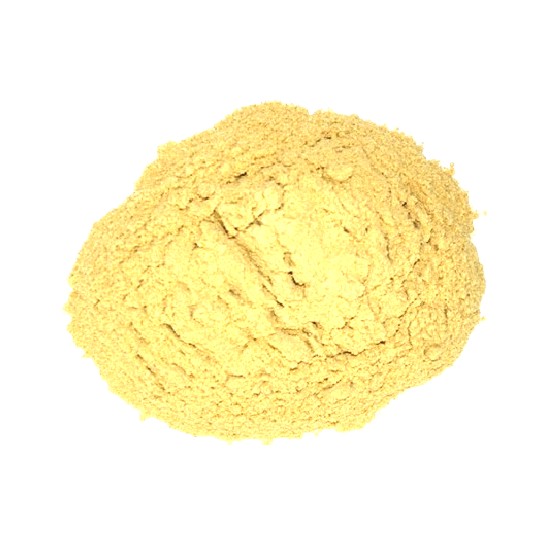 CREMA DE HABA - 3 KG