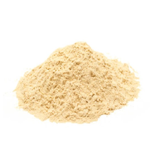 QUINUA MOLIDA - 1 KG