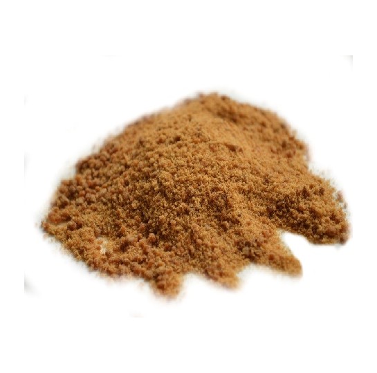 MASHCA - 5 KG