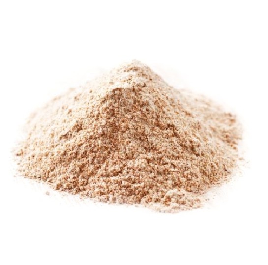TRIGO MOLIDO - 3 KG