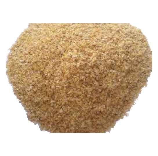 TRIGO PARA SANGO - 3 KG