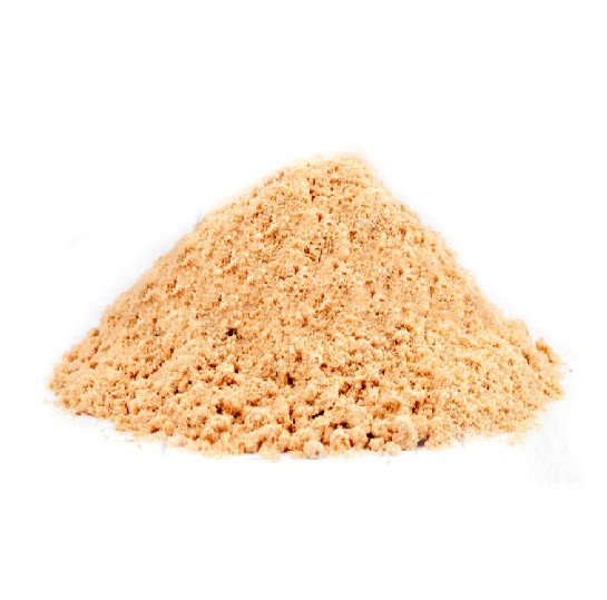 KIWICHA MOLIDA - 5 KG