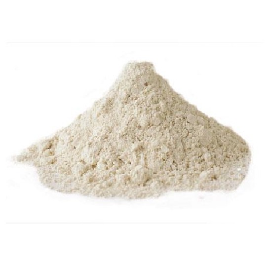 CHOCHOCA MOLIDA - 50 KG