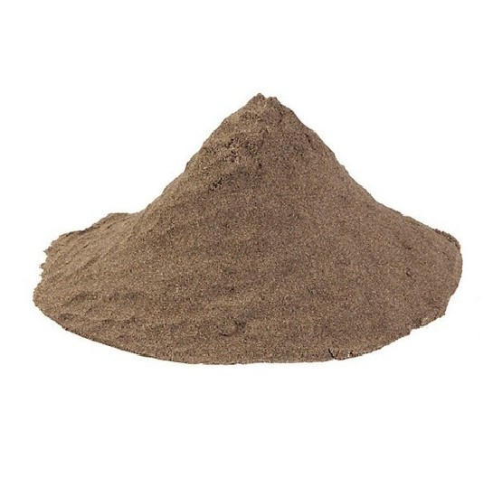 CHUÑO MOLIDO - 1 KG