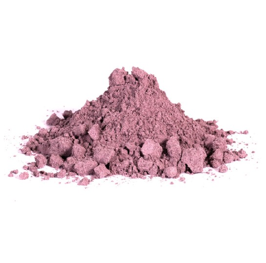 API - 1 KG