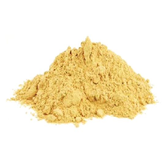 MACA - 3 KG