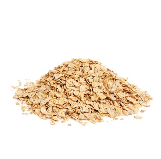 AVENA INTEGRAL - 5 KG