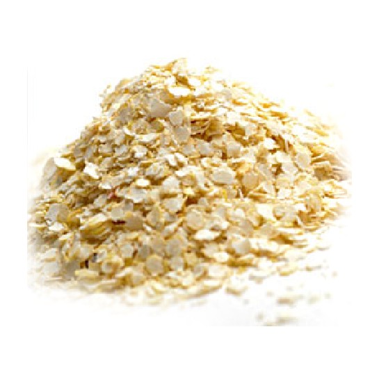 HOJUELA DE KIWICHA - 3 KG