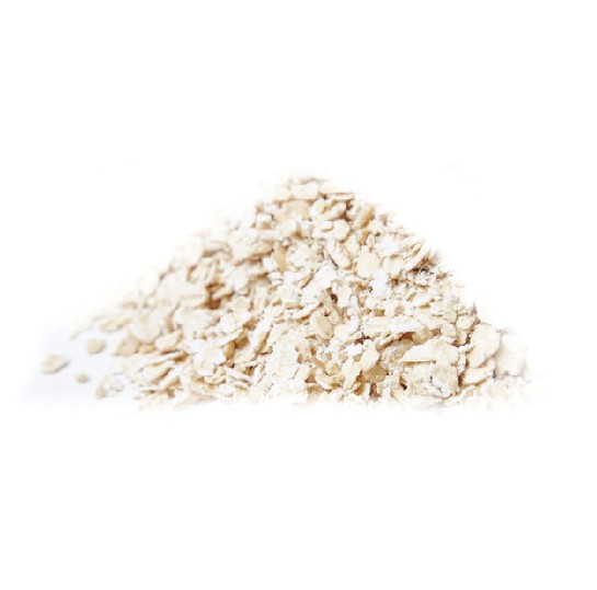 GUIÑAPO BLANCO - 50 KG