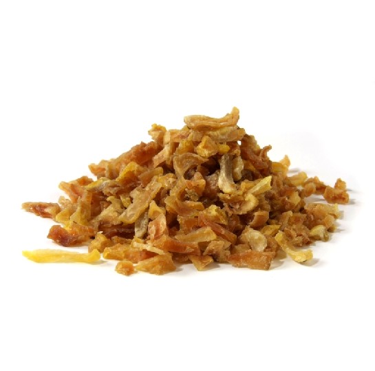 PAPA SECA - 1 KG