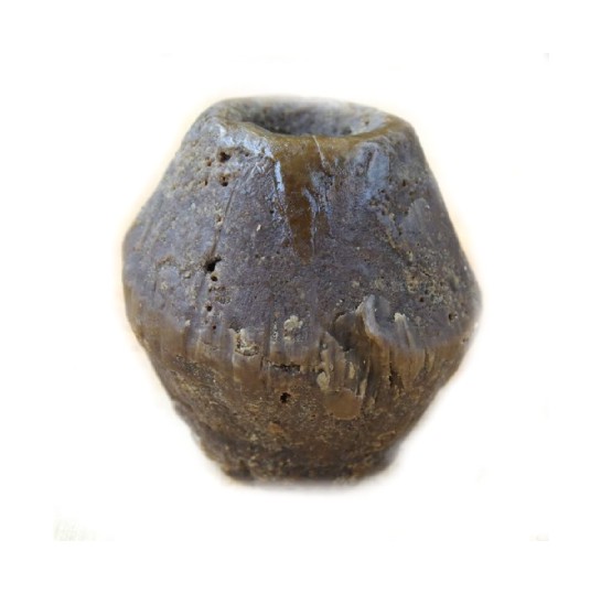 CHANCACA MORENA