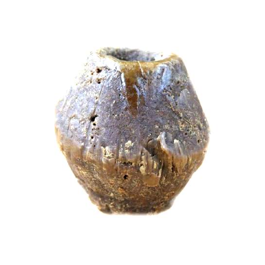 CHANCACA RUBIA