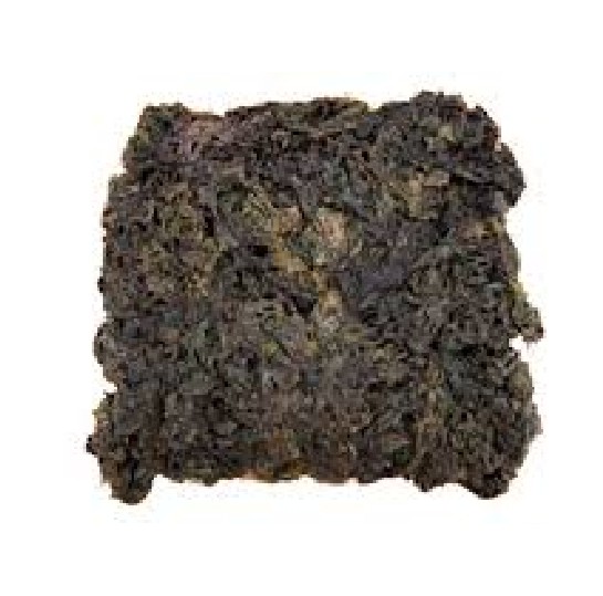 COCHAYUYO