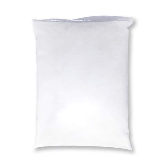 AZUCAR BLANCA - 5 KG