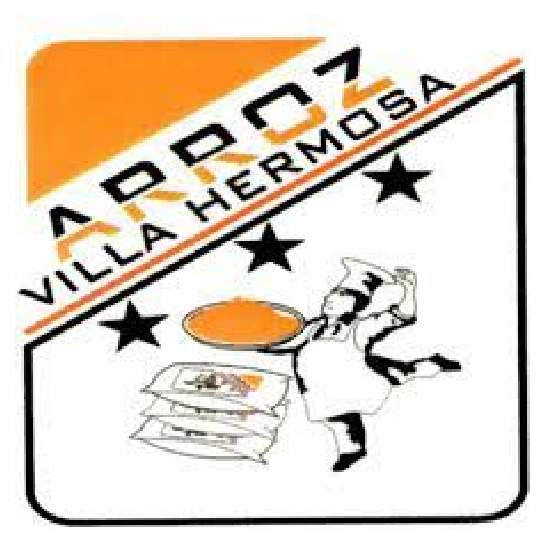ARROZ VILLA SUPER EXTRA - 5 KG