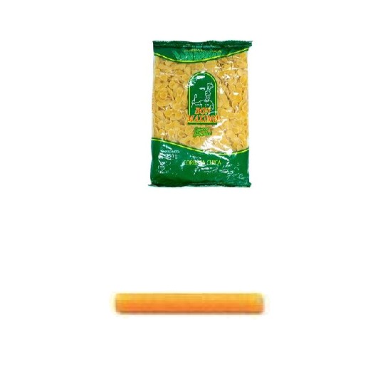 FIDEO DON MAXIMO TRIPITA 20X250 G